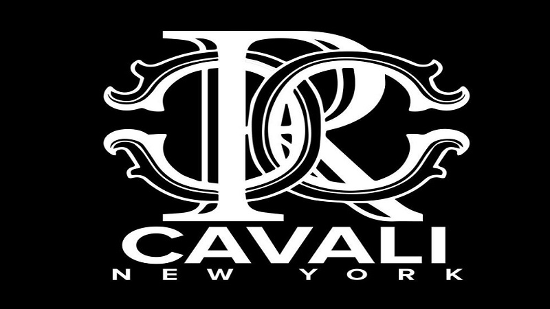 Cavali NY