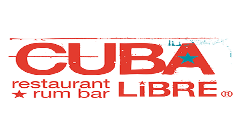 Cuba Libre