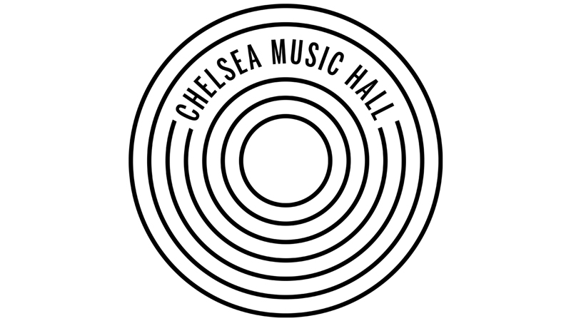Chelsea Music Hall