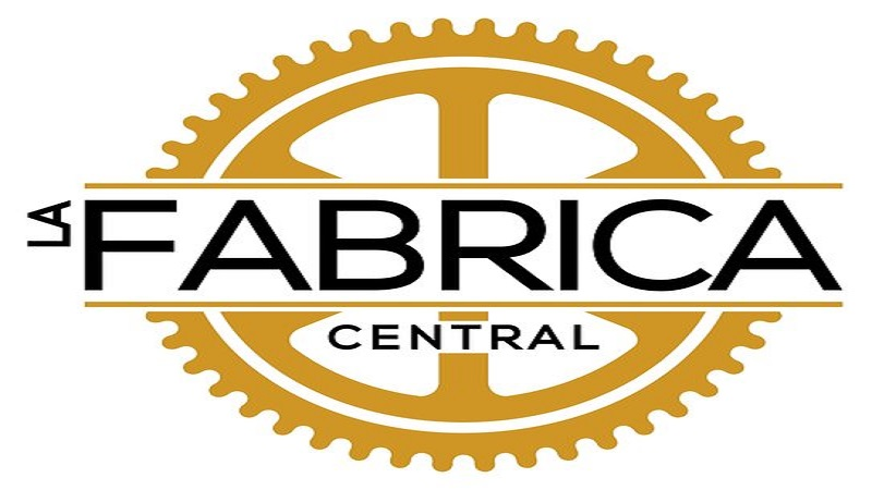 La Fabrica Central