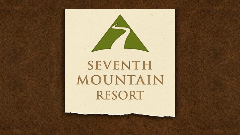 Seventh Mountain Resort