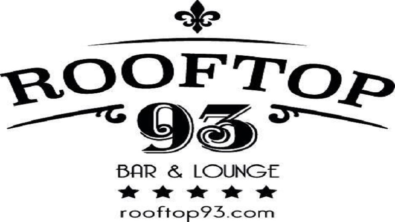 Rooftop 93