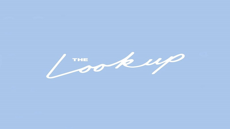 The Lookup