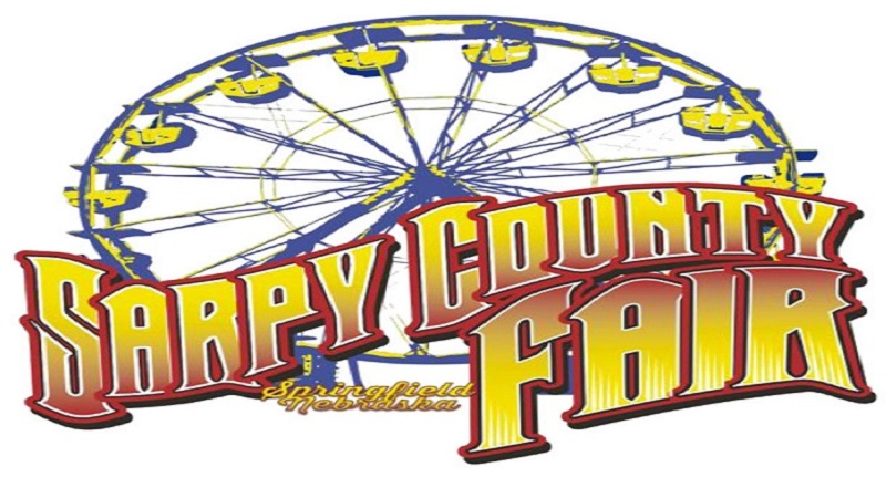 Sarpy County Fairgrounds