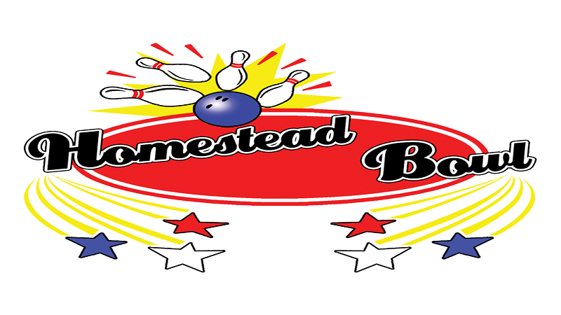  Homestead Bowl & The X Bar