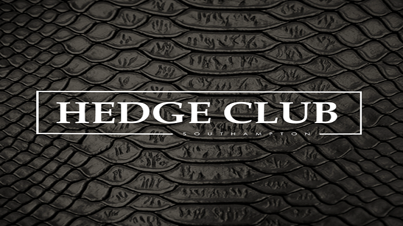 Hedge Club