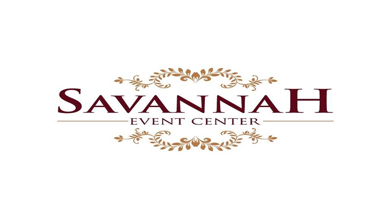 Savannah Event Hall