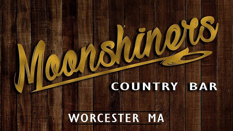 Moonshiners