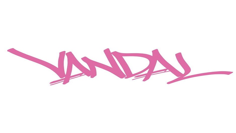 Vandal Nightclub