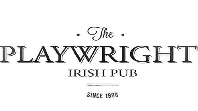 Playwright Bar & Lounge