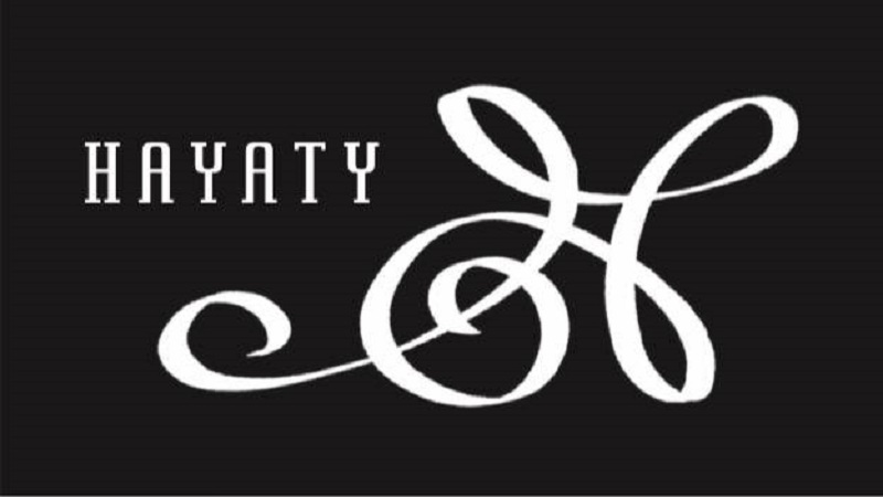 Hayaty NYC