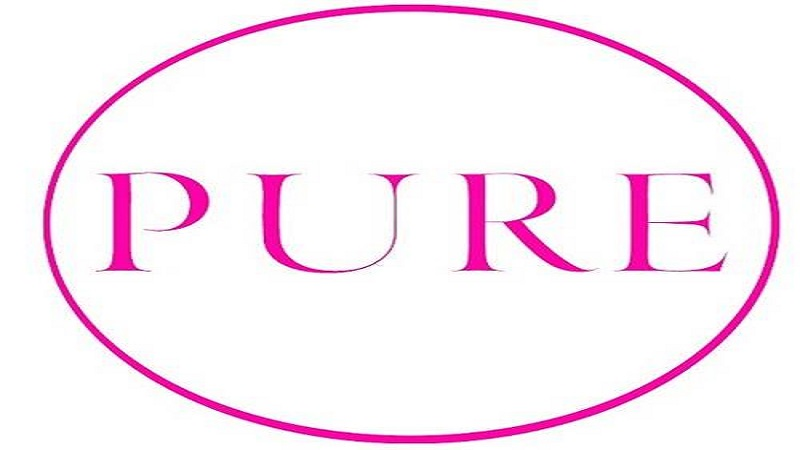 Club Pure