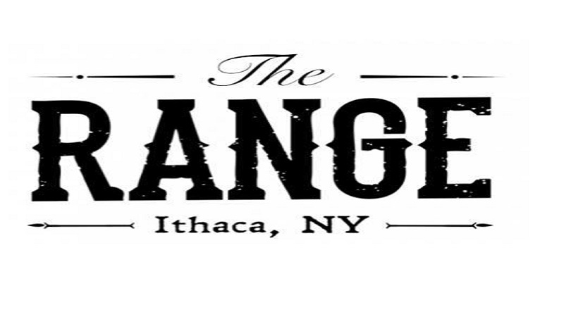 The Range
