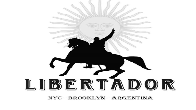 Libertador NYC
