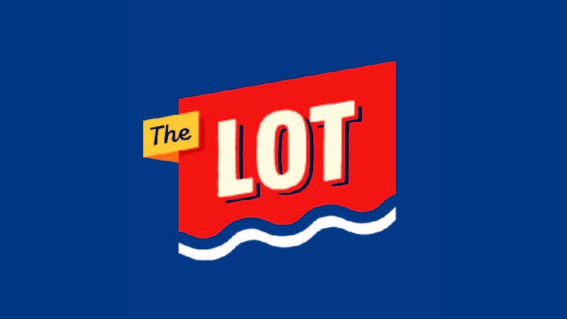 The Lot