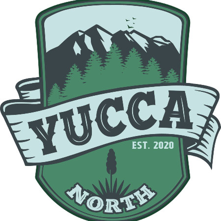 Yucca North