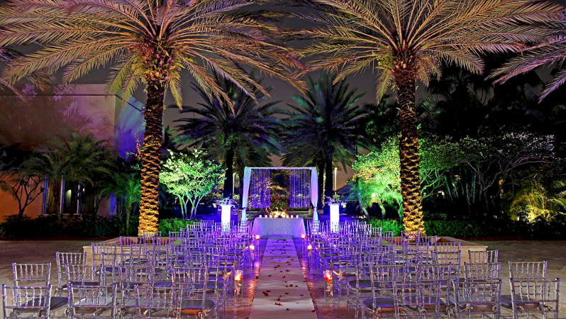 InterContinental at Doral Miami