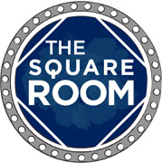 The Square Room Knoxville Tn Tickets The Square Room