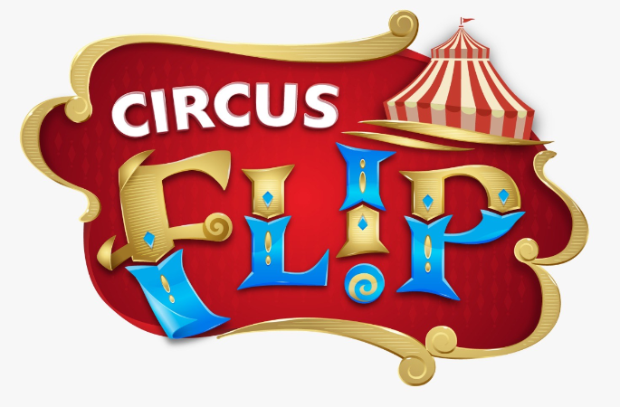 Flip Circus - Arundel Mills