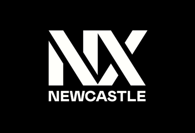 NX Newcastle NX Newcastle