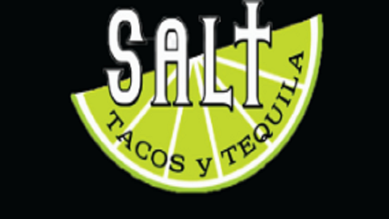 SALT Glendale