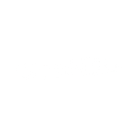 Hop Springs