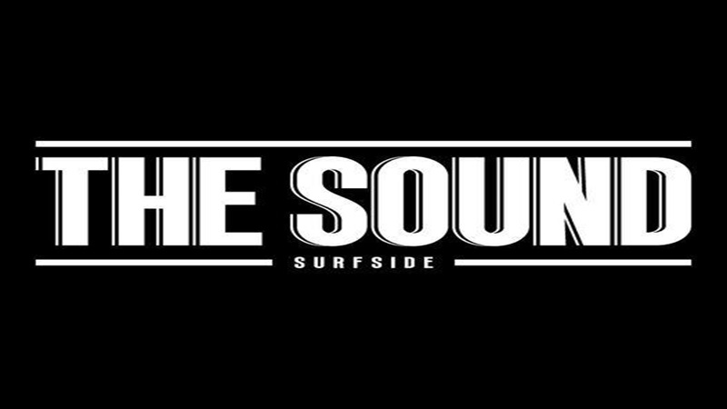 The Sound