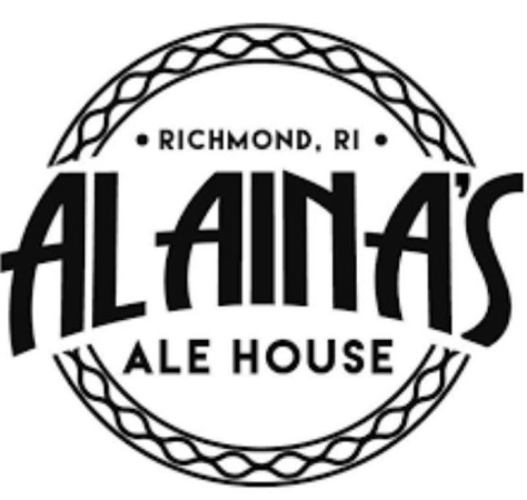Alaina's Ale House