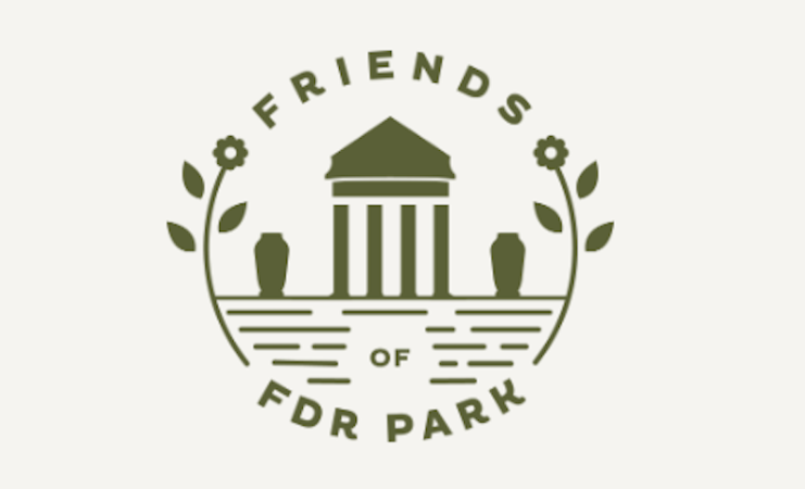FDR Park