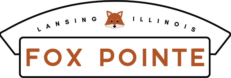 Fox Pointe