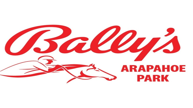 Bally's Arapahoe Park