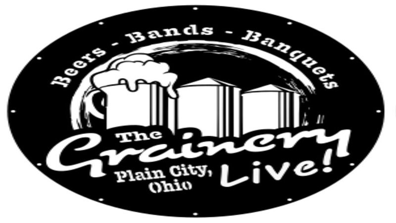 The Grainery 