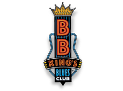 BB King's Blues Club - West Palm Beach 