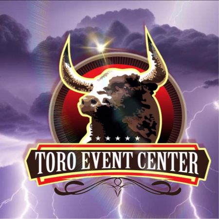 Toro Event Center