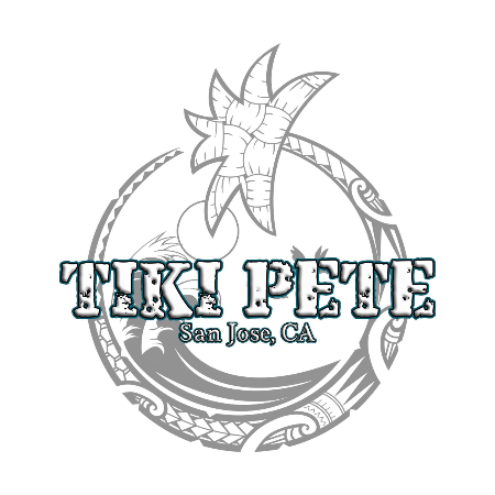 Tiki Pete