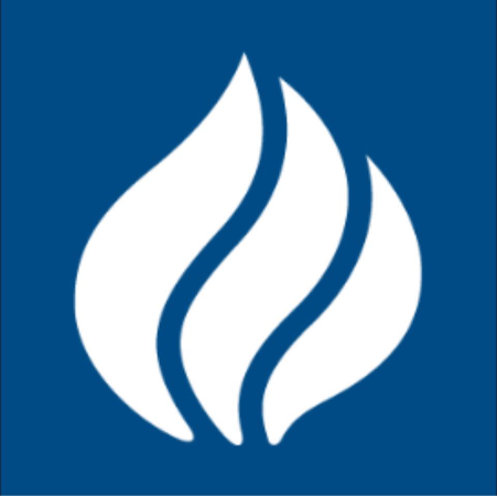 Mount Vernon Nazarene University-R.R. Hodges Chapel