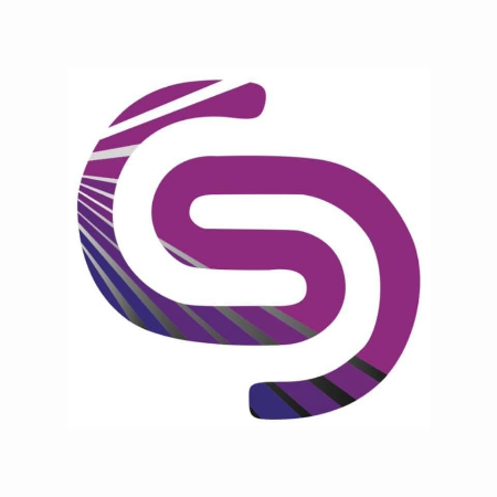 Switch Lounge and Nightclub