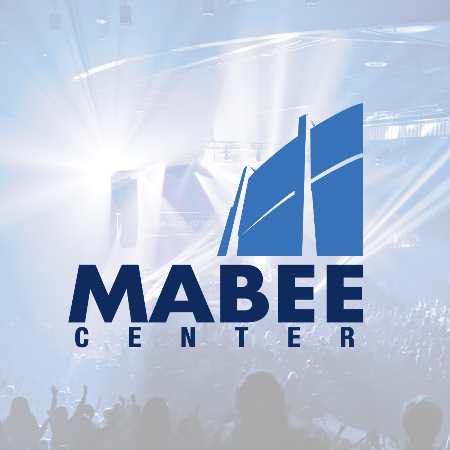 Mabee Center - Oral Roberts University