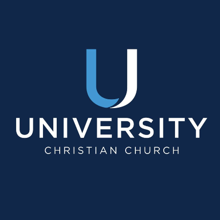 University Christian Church