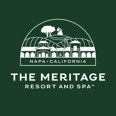 The Meritage Resort and Spa