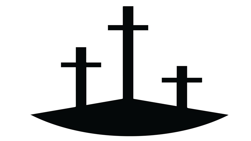 First Southern Baptist Church