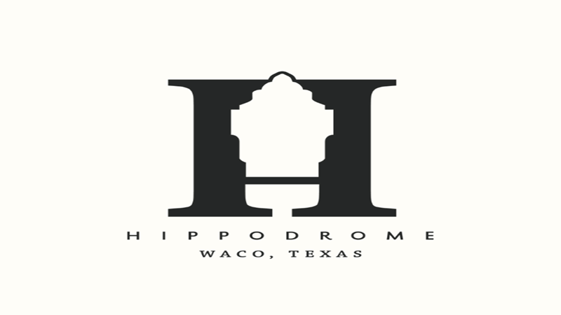 Waco Hippodrome Theatre