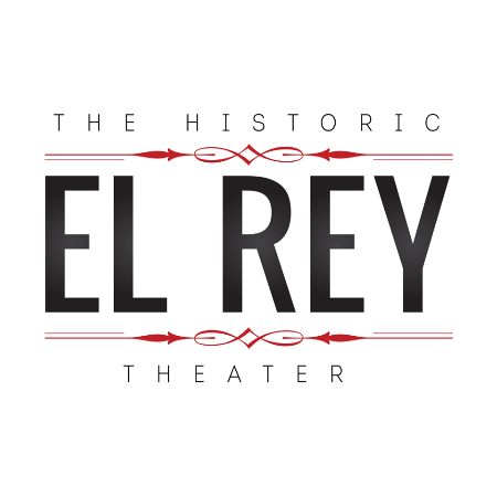 El Rey Theater