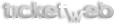 ticket web
