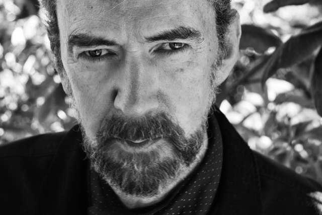 James Grant Image
