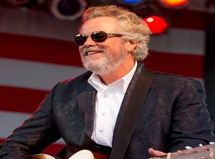 Robert Earl Keen Image