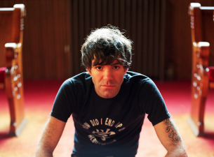 Stephen Kellogg Image