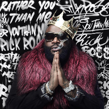 Rick Ross Image