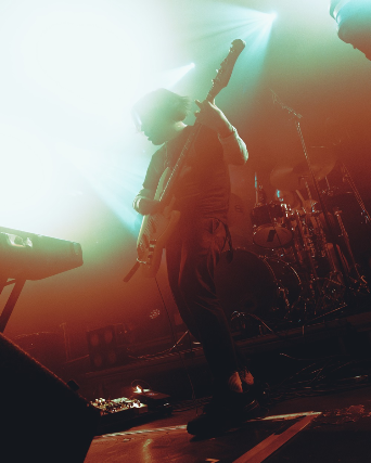 This Will Destroy You Image