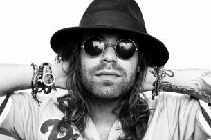 Mod Sun Image
